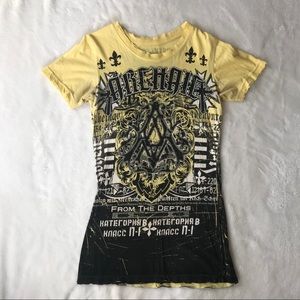 Archaic Tee M